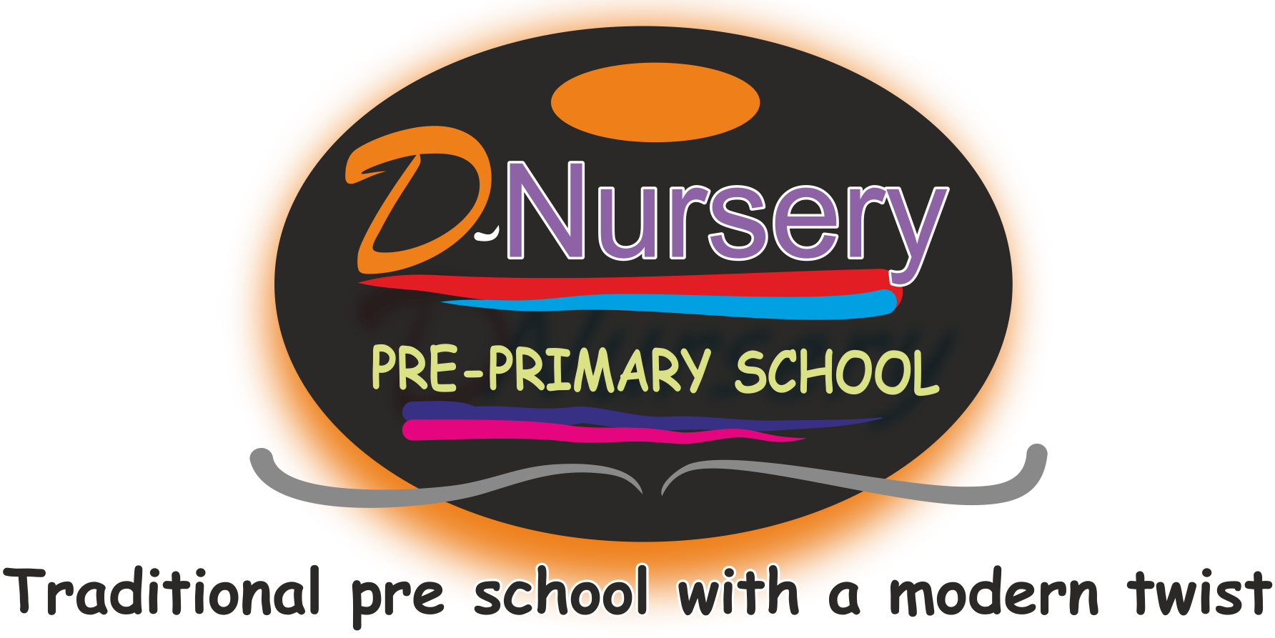 D-Nursery PreSchools